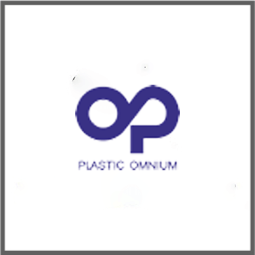 plastic ominum